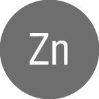 Cynkowanie galwaniczne